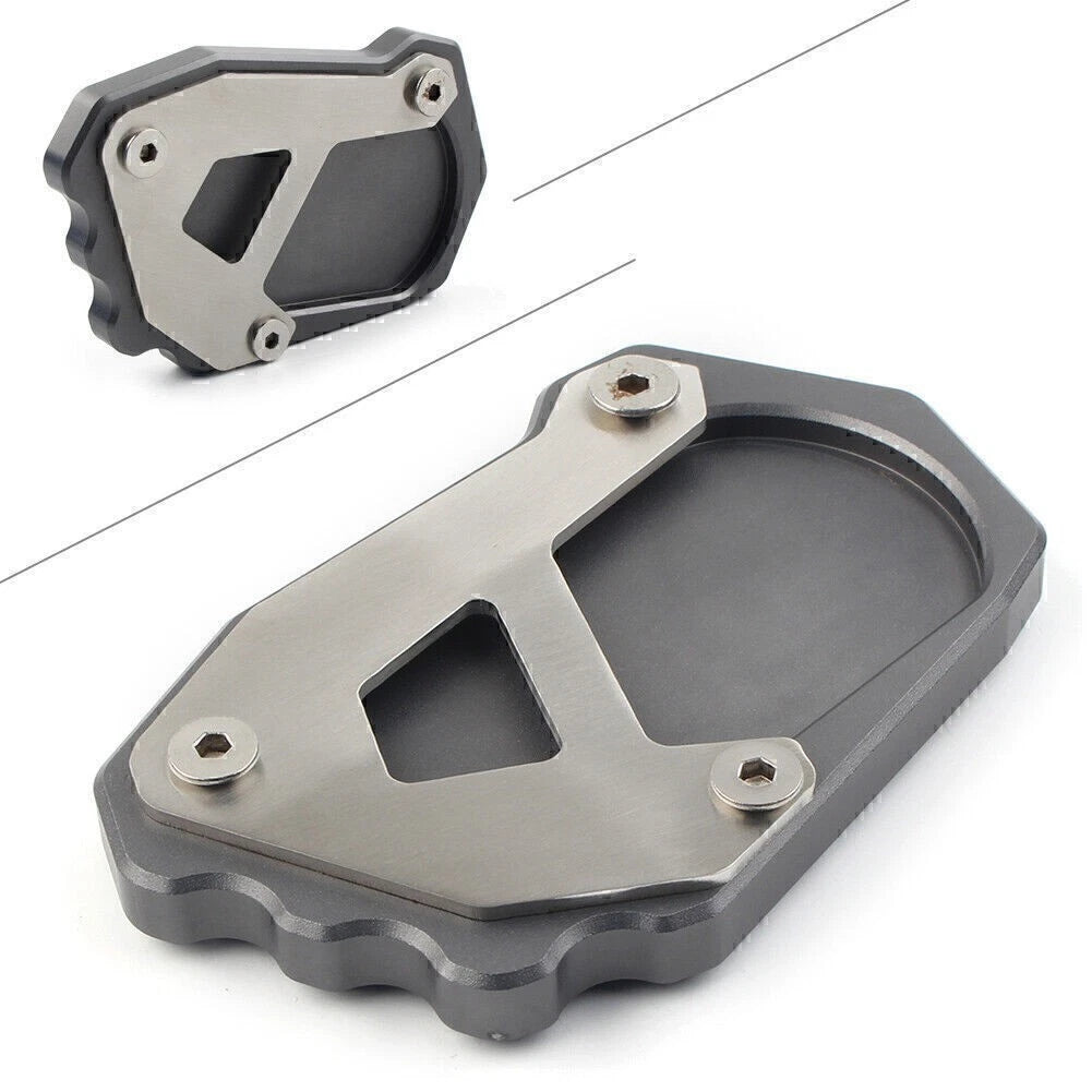 Handlebar Cup Holder for BMW R18 (2020–2023)