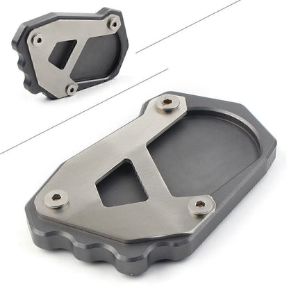 Handlebar Cup Holder for BMW R18 (2020–2023)