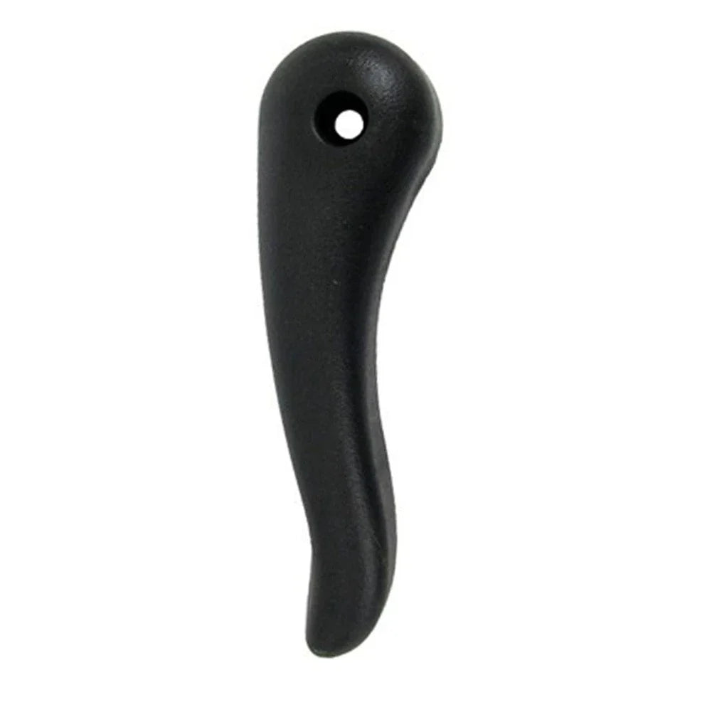 SEATS RECLINE HANDLE for DODGE DAKOTA