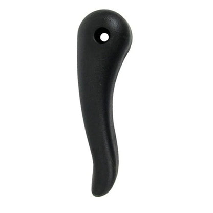 SEATS RECLINE HANDLE for DODGE DAKOTA