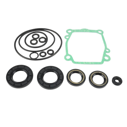 Gearcase Seal Kit for Suzuki Outboard 60-70 HP V4