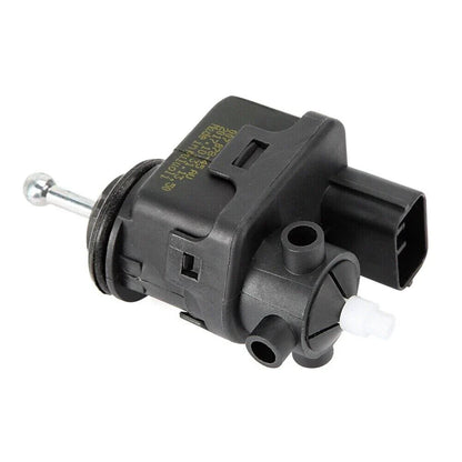 Headlight Leveling Motor for Acura RL (2005-2012)