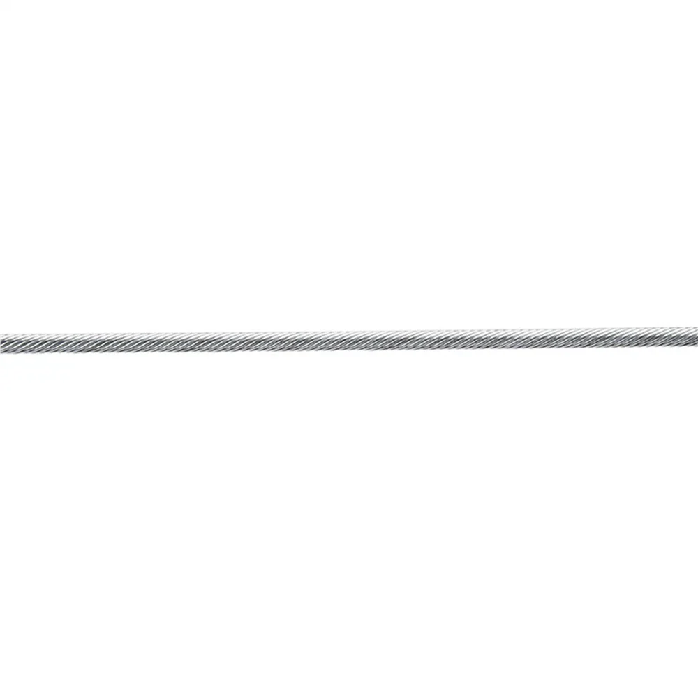 Engine Oil Dipstick for Mercedes Benz W204 C219 W212 S204 (2007-2015)