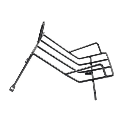 Middle Shelf Rack for Honda Trail 125 CT125 Hunter Cub (2020-2025)