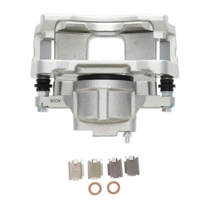 RH Front Disc Brake Caliper Assembly for Jeep Cherokee (2008–2012)