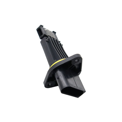 Mass Air Flow Meter Sensor for Mercedes W203 W164 W163 (1999–2011)