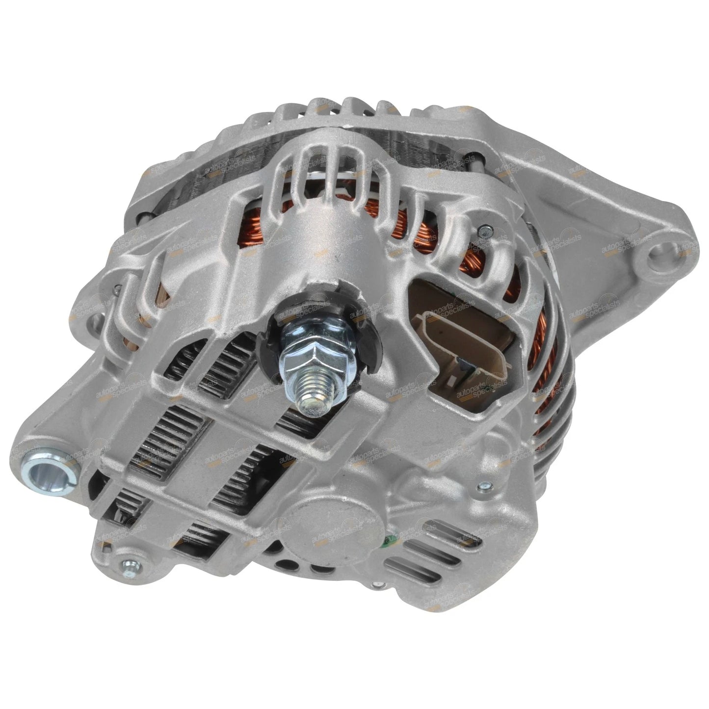 Alternator for Mitsubishi ASX (2010–2014)