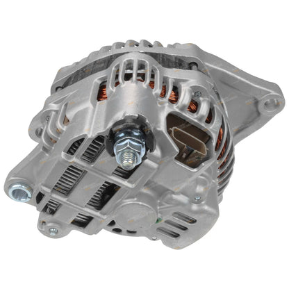 Alternator for Mitsubishi ASX (2010–2014)