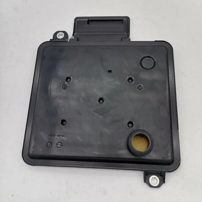 Transmission Oil Filter for Jeep Wrangler Gladiator (2018-2023)