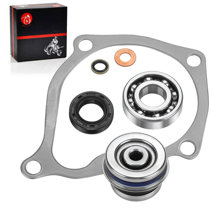 Water Pump Seal Rebuild Kit for Polaris Ranger 425/500