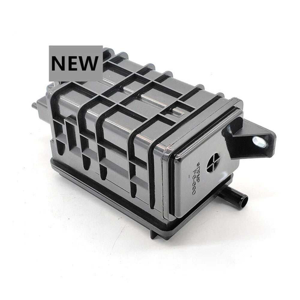 Charcoal Canister for Honda Civic, Accord (2001-2005)