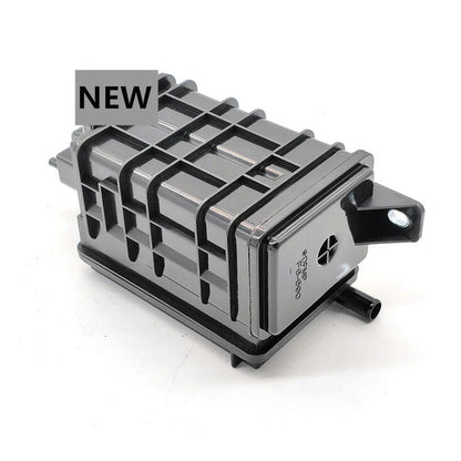 Charcoal Canister for Honda Civic, Accord (2001-2005)