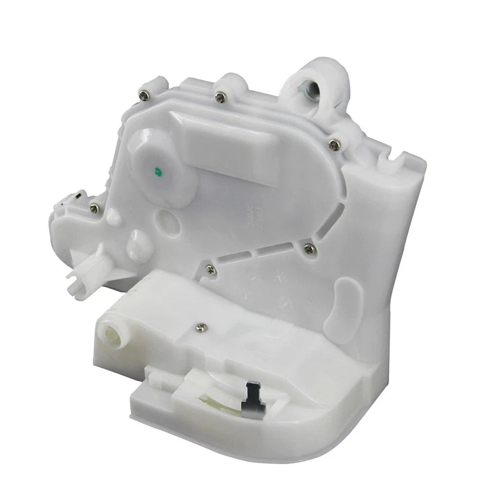 Power Door Lock Actuator Latch for 2007-2011 Honda CR-V (2007-2011)