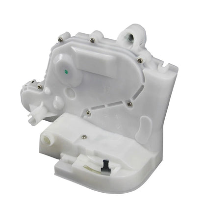 Power Door Lock Actuator Latch for 2007-2011 Honda CR-V (2007-2011)