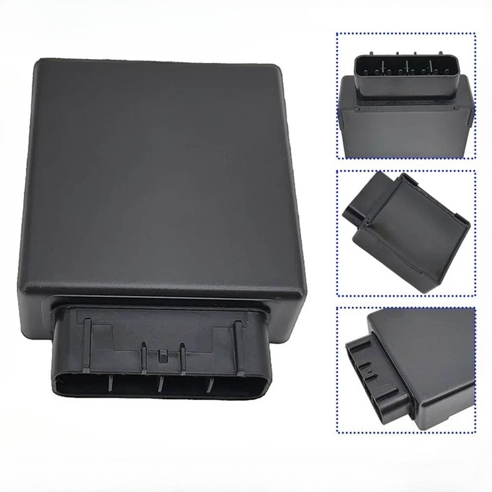 Electron Control Unit for Kawasaki Brute Force 650 750 (2003–2018)
