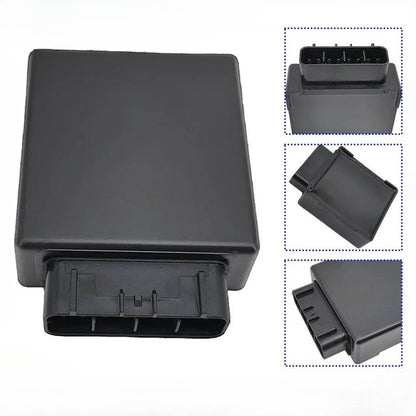 Electron Control Unit for Kawasaki Brute Force 650 750 (2003–2018)