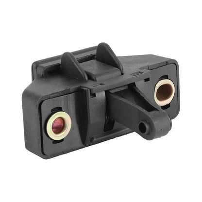 Tailgate Trunk Lock Actuator for Renault Dacia Megane (1996-2003)