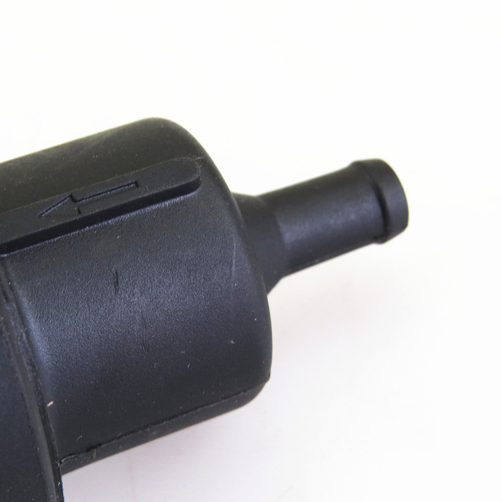 Purge Valve for Porsche Cayenne (2004–2006)