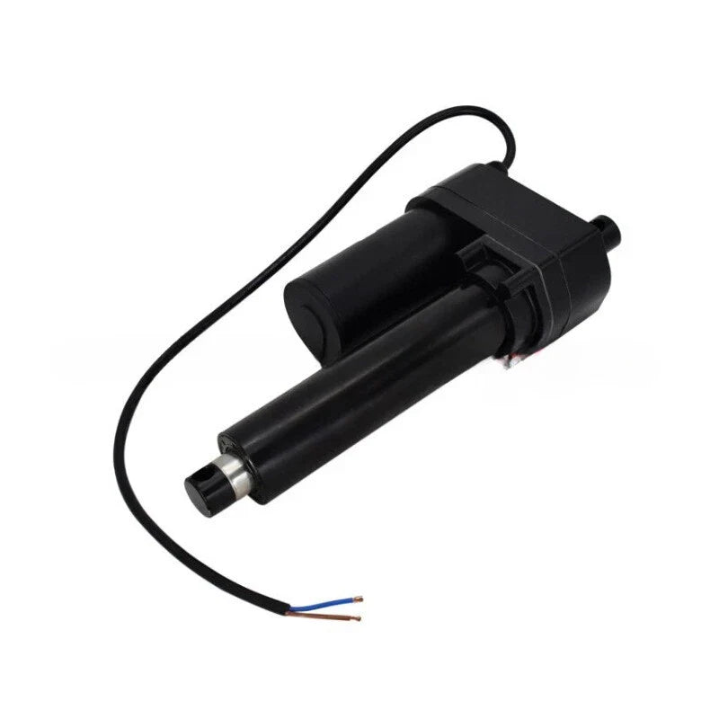 Actuator for John Deere Gator 6x4 4x2 TX TH TS