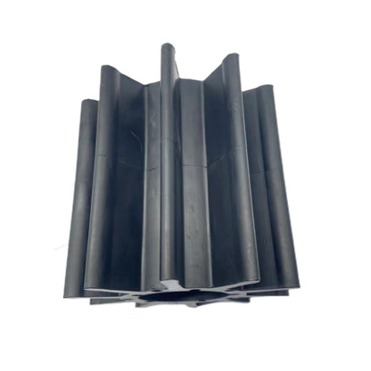 Flexible Impeller for Caterpillar 30000K Pump (G3001-01/02/X)