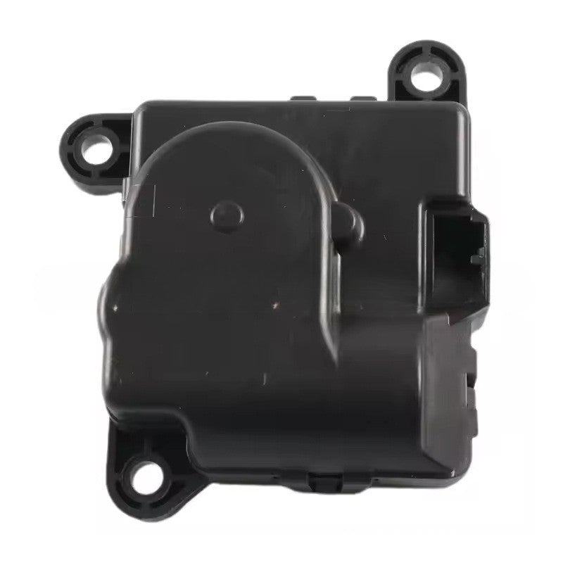 Blend Door Actuator for Dodge Ram 1500 2500 3500 (1999–2002)