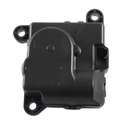 Blend Door Actuator for Dodge Ram 1500 2500 3500 (1999–2002)