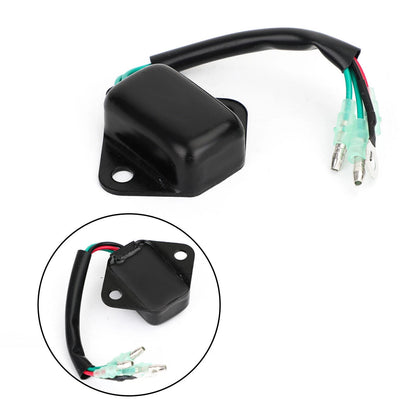 Voltage Regulator for Yamaha Waverunner 500 650 701 760 Superjet XL (1990–2012)