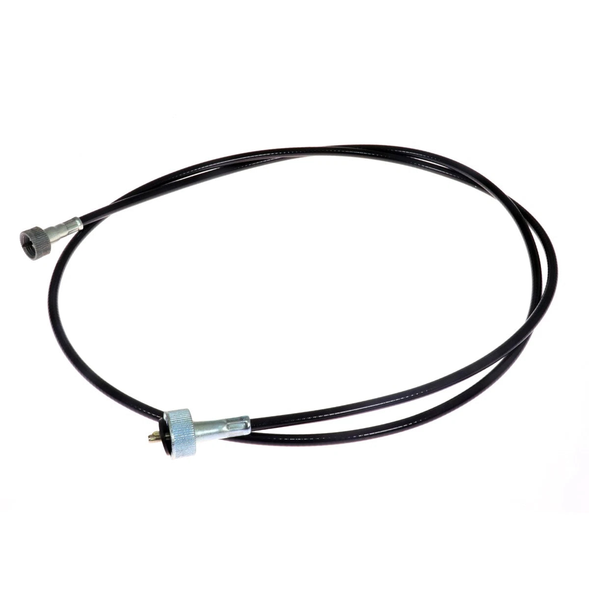 Speedo Cable for Nissan Datsun 510 (1968–1973)