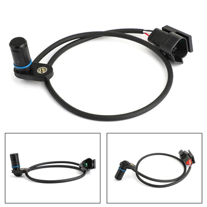 Cendrier Arrière 1J0857962H for VW Golf IV (1997–2006)
