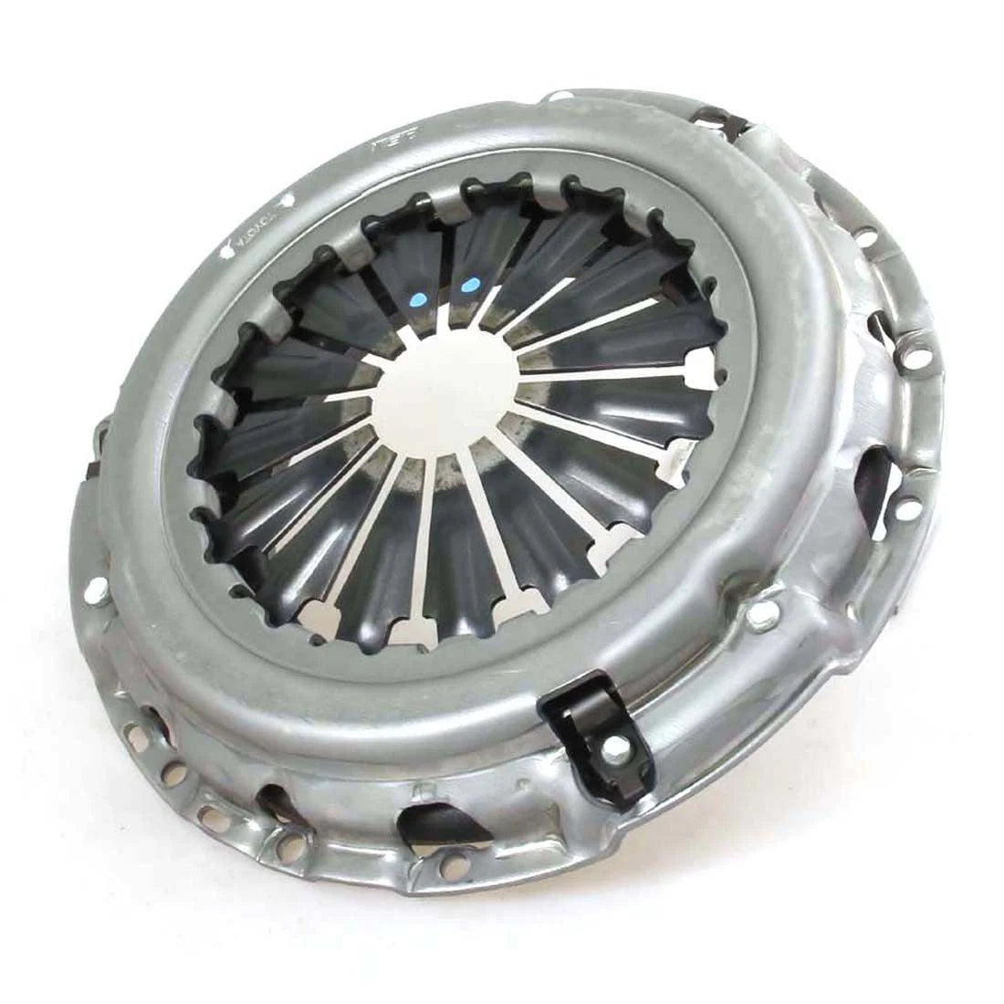 Clutch Cover for Toyota Hilux Vigo Smart Cab 4WD (2005–2015)