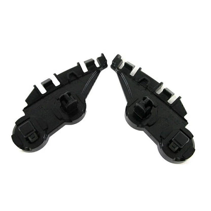 Front Bumper Brackets for Chrysler 300 (2011-2020)