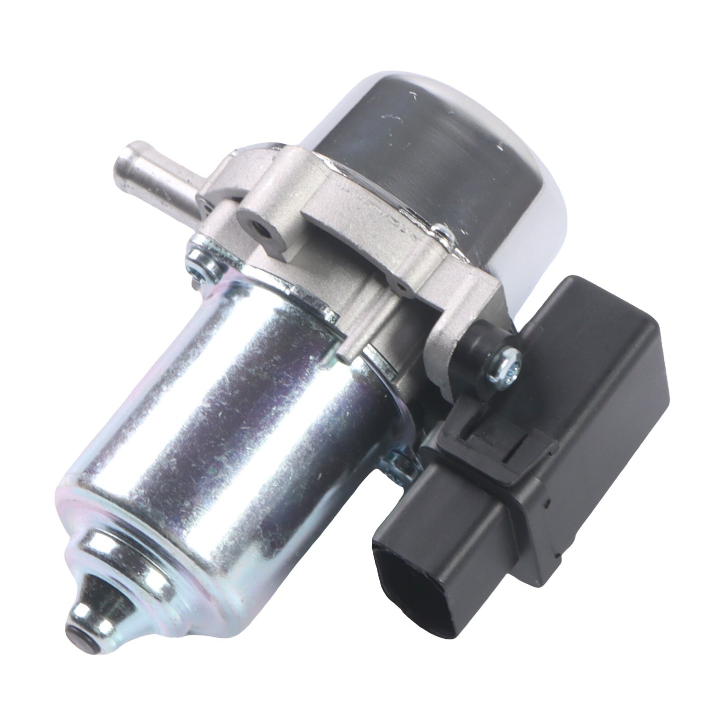 Electric Brake Booster Vacuum Pump for Audi Volkswagen (1996–2005)