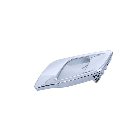 4 x Front Left/Right Inner Door Handle for Ford Ranger PX/Mazda BT50 (2011–2021)