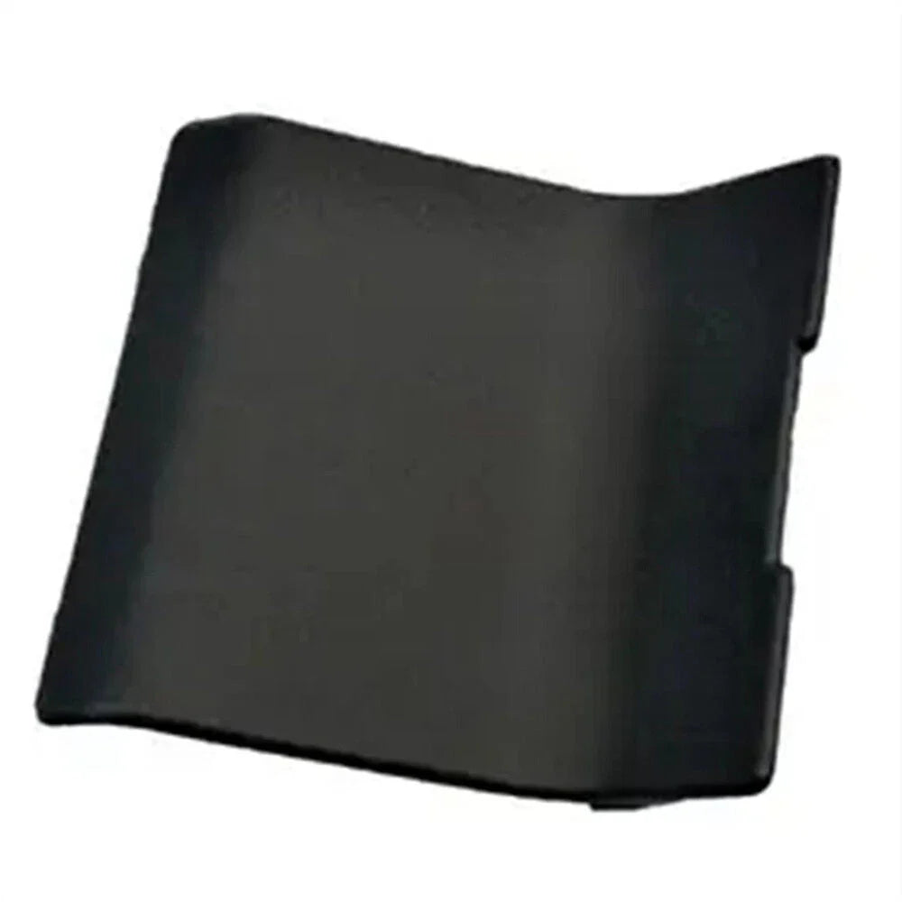 Rear Bumper Jack Box Hole Cover for Lexus GX460 (2010-2023)
