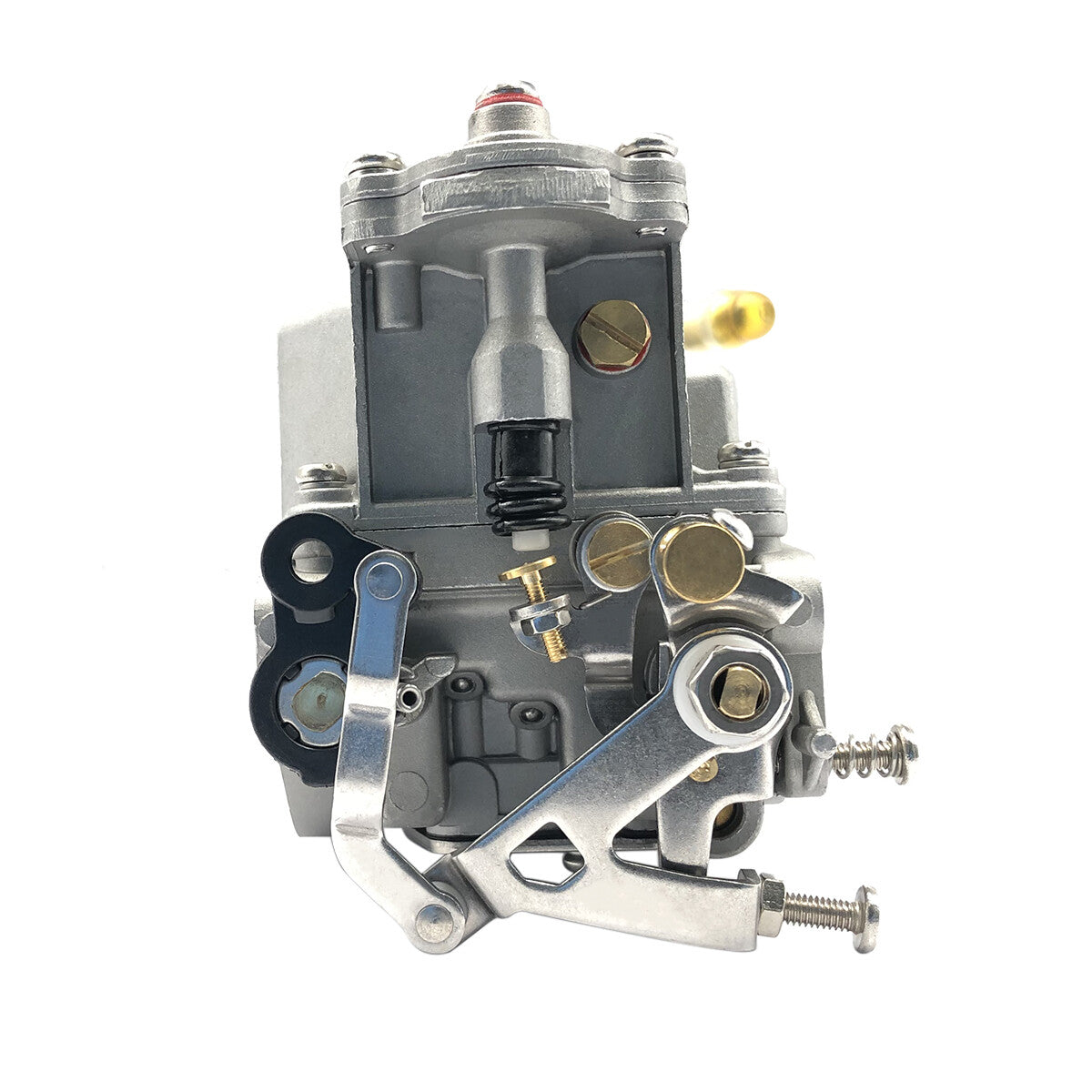 Carburetor for Tohatsu Outboard MFS8 MFS9.8B MFS9.8A3 MFS9.8A2