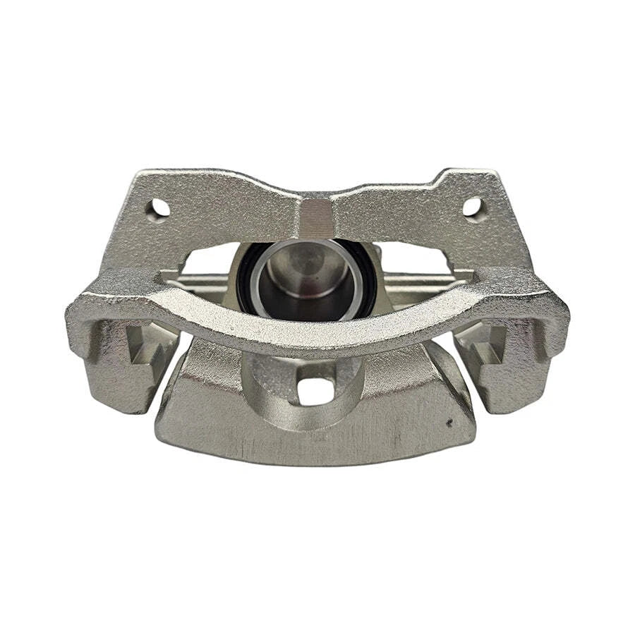 Front Right Disc Brake Caliper for Toyota Corolla (2007–2019)