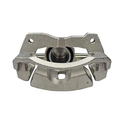 Front Right Disc Brake Caliper for Toyota Corolla (2007–2019)