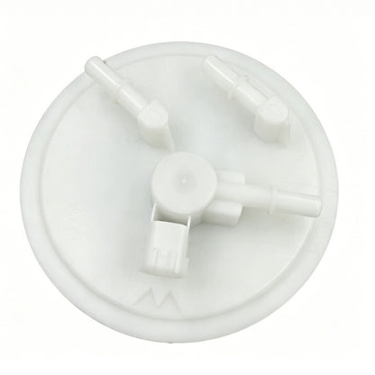 Fuel Pump Assembly for Nissan Navara Pickup (2005–2015)