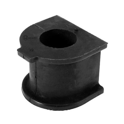 Front Stabilizer Bushings for Toyota FJ Cruiser, 4Runner (2003-2009)