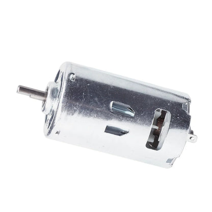 Hydraulic Roof Pump Motor Base for BMW Z4 E85 E46 E64 E88 (2003-2016)