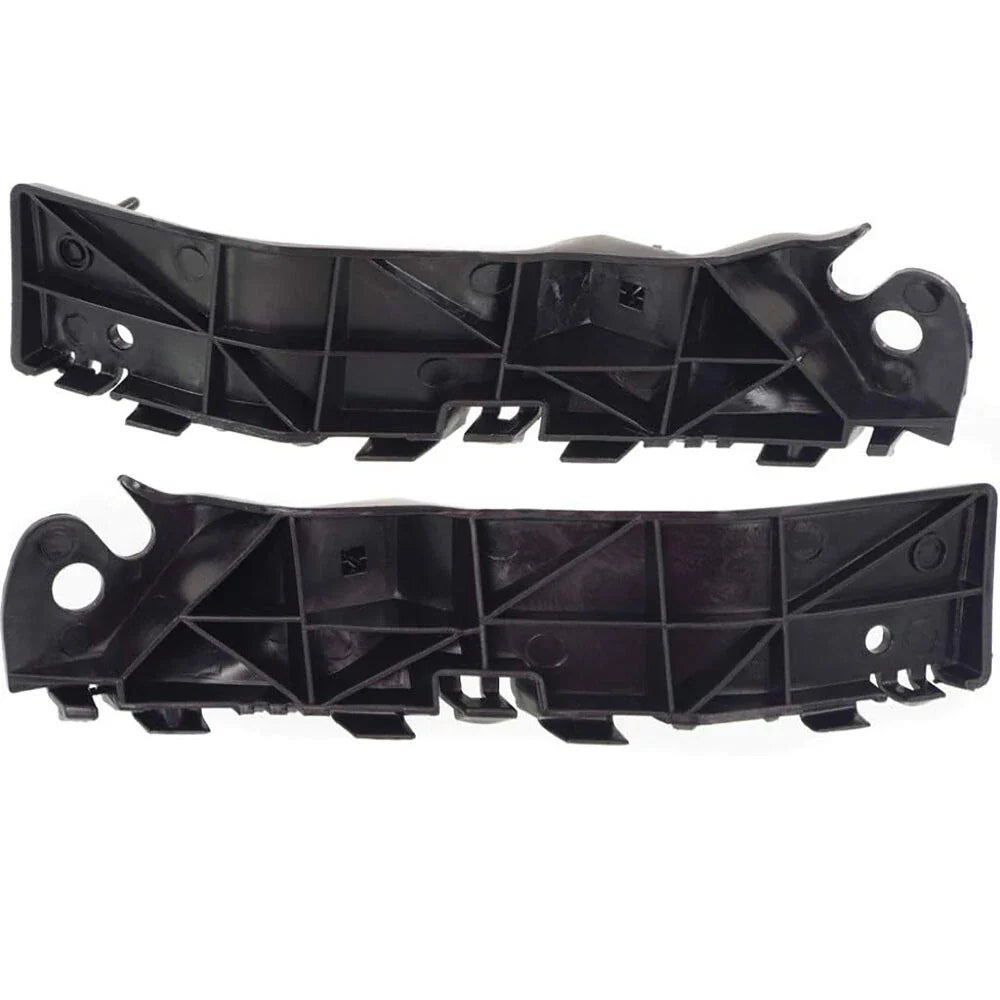 Bumper Retainer Set for Ford Explorer (2011-2021)