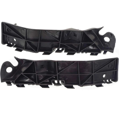 Bumper Retainer Set for Ford Explorer (2011-2021)