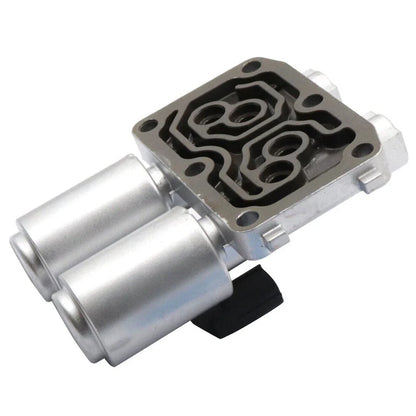 Dual Linear Solenoid for Honda Element, Accord, Acura (2003-2011)