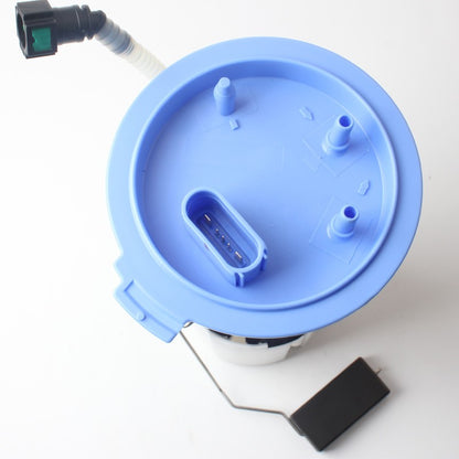 Fuel Pump Assembly for Audi TT (2009–2014)