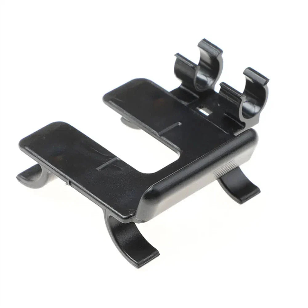 Bumper Parking Sensor Holder for Lexus GS300 GS350 GS430 IS250 (2006-2011)