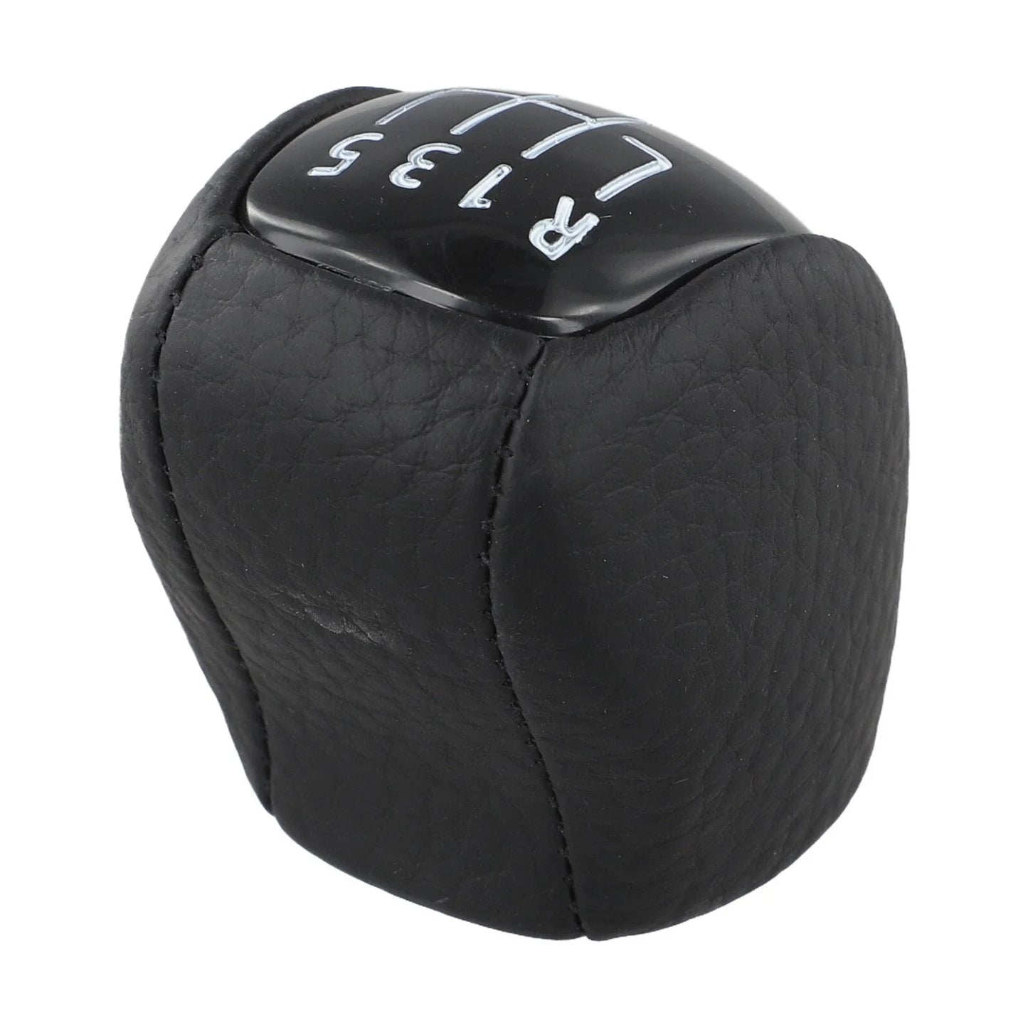 Shifter Knob for Renault Laguna MK3