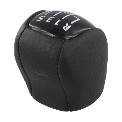 Shifter Knob for Renault Laguna MK3