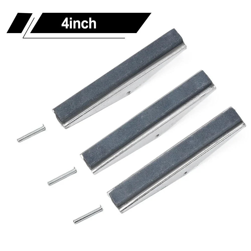 Shaft Honing Tool Replacement Stone Brake Hone