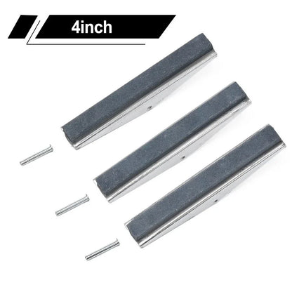 Shaft Honing Tool Replacement Stone Brake Hone