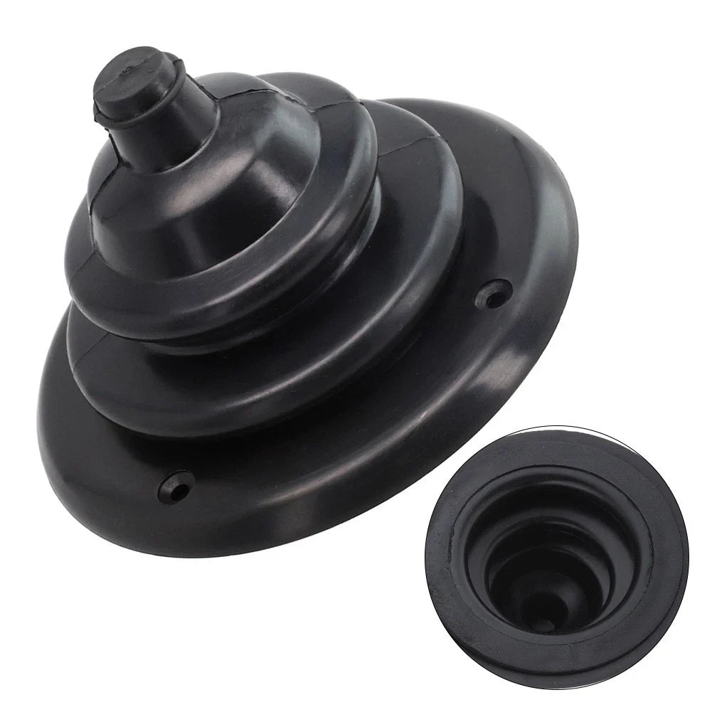 Rigging Wire Boot Boats Parts Accessories 100 Mm / 3.94 Inch 70 Mm / 2.76 Inch